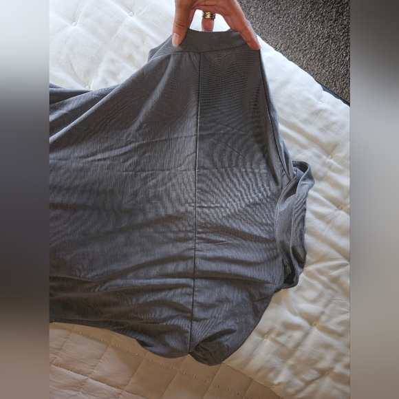 Collared Tee - Picture 6 of 7